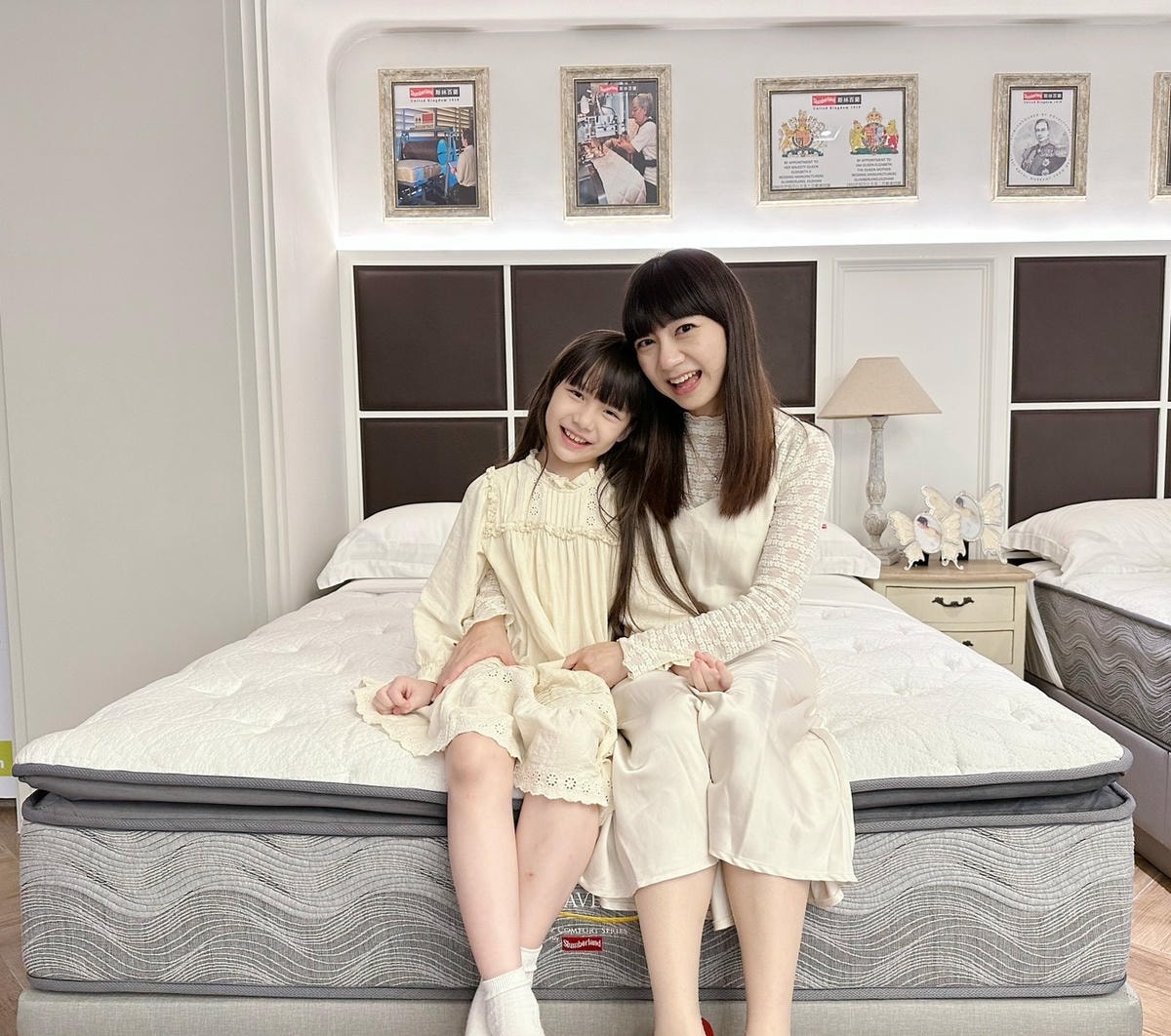 20231028_231029_5.jpg 20231028_231029_5.jpg