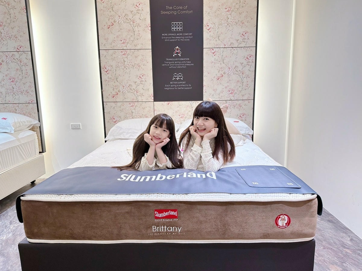 20231028_231029_23.jpg 20231028_231029_23.jpg