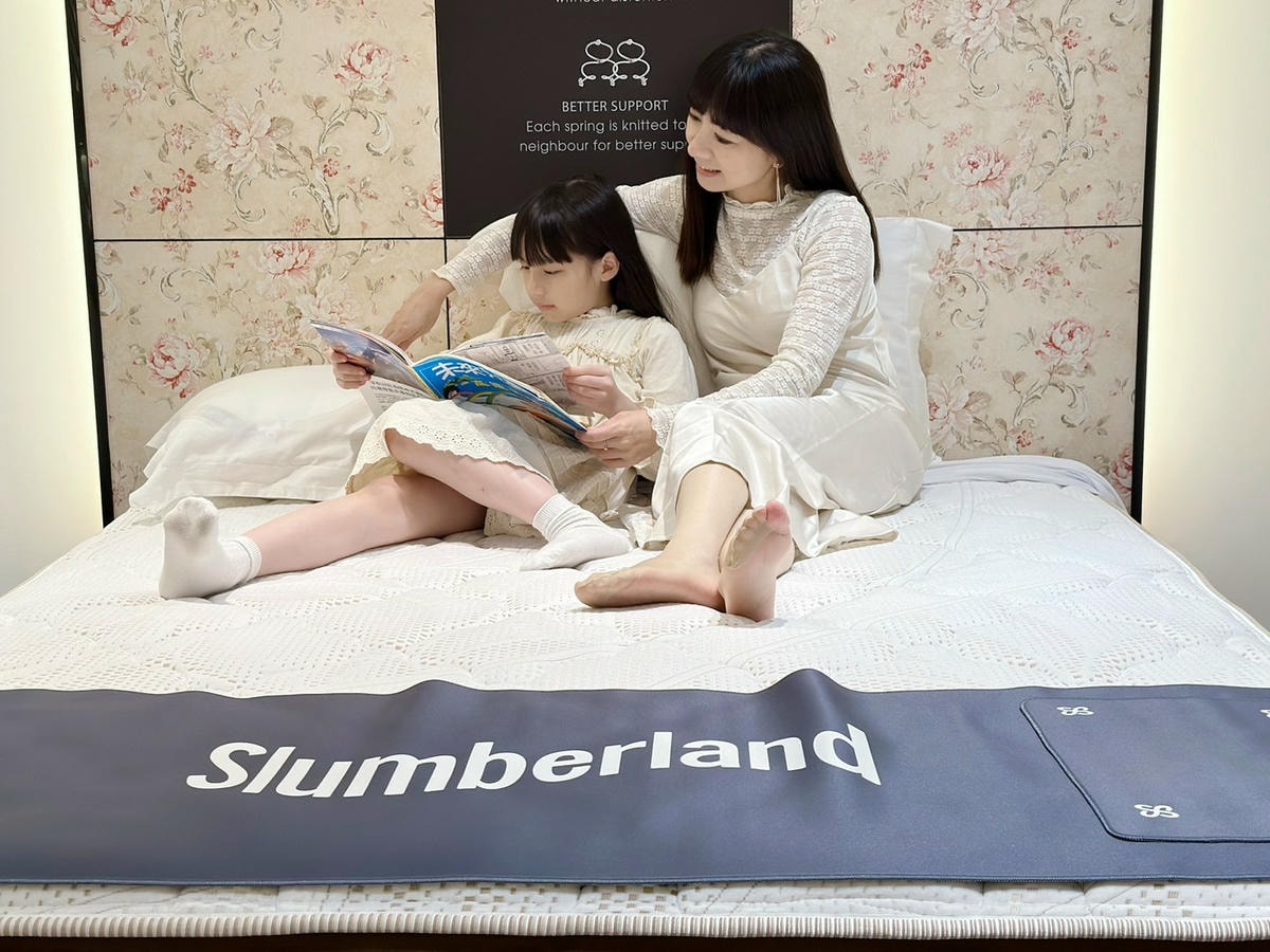 20231028_231029_19.jpg 20231028_231029_19.jpg