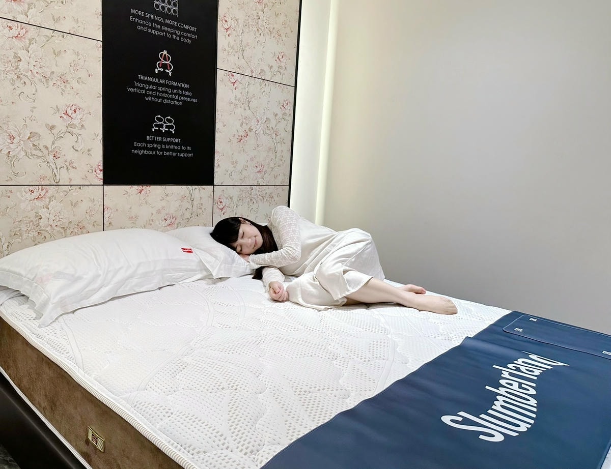 20231028_231029_15.jpg 20231028_231029_15.jpg