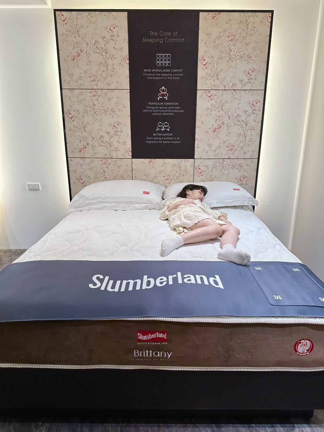 20231028_231029_21.jpg 20231028_231029_21.jpg