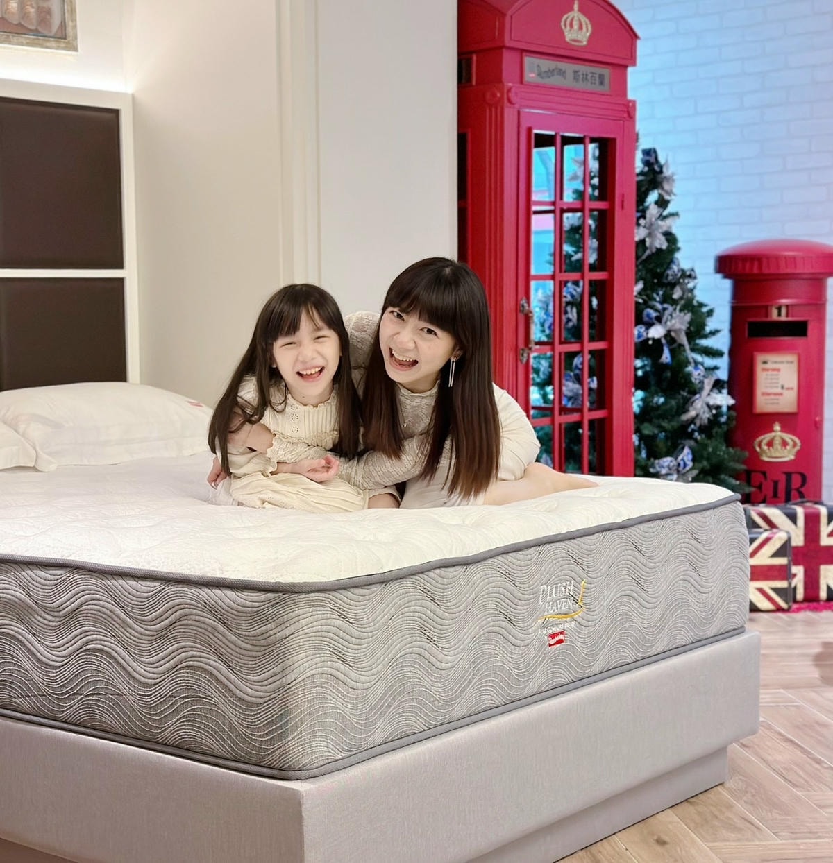 20231028_231029_4.jpg 20231028_231029_4.jpg