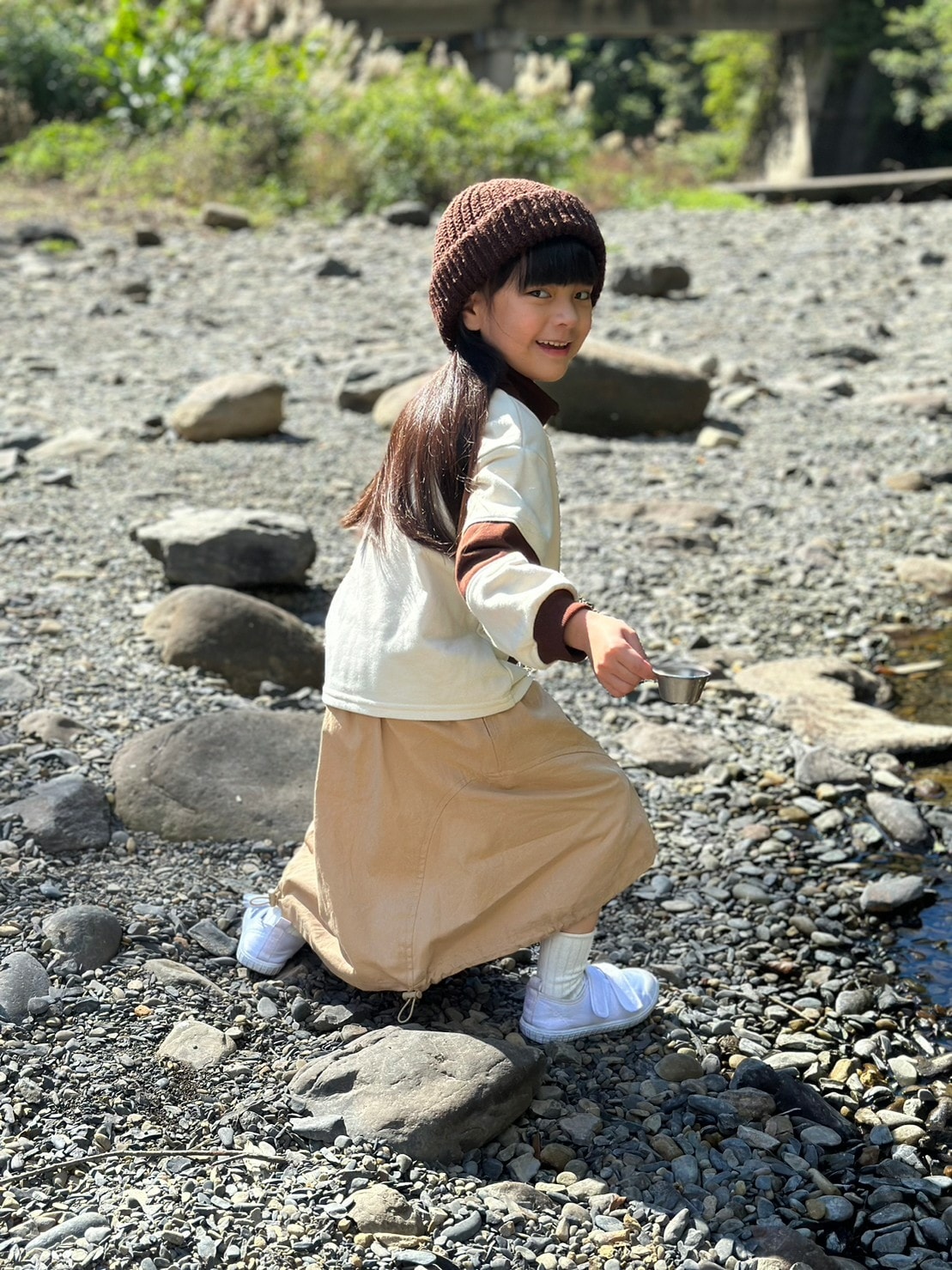 20231124_231124_3_0 - 複製.jpg