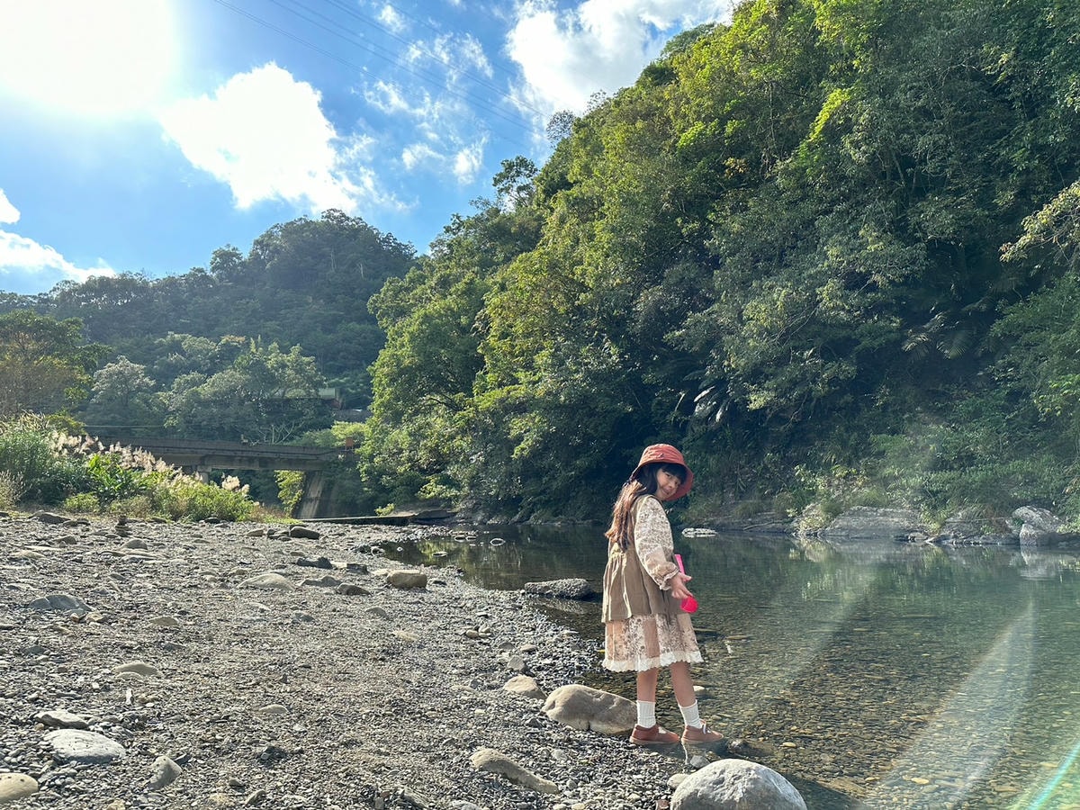 20231124_231124_5 - 複製.jpg