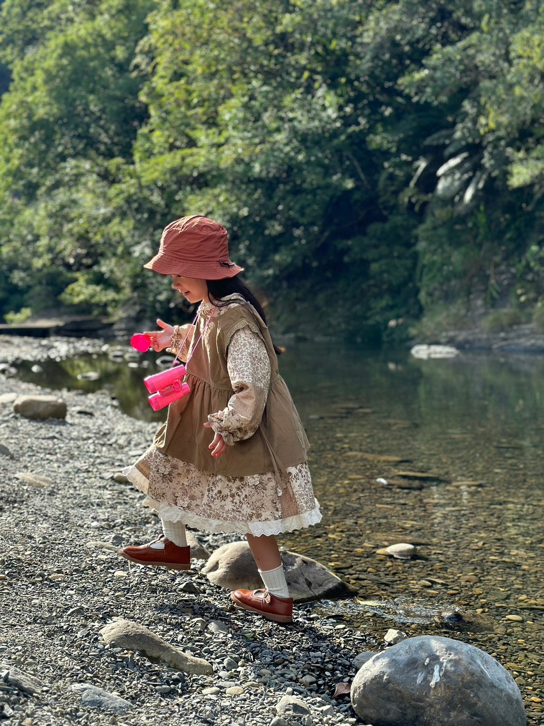 20231124_231124_6 - 複製.jpg