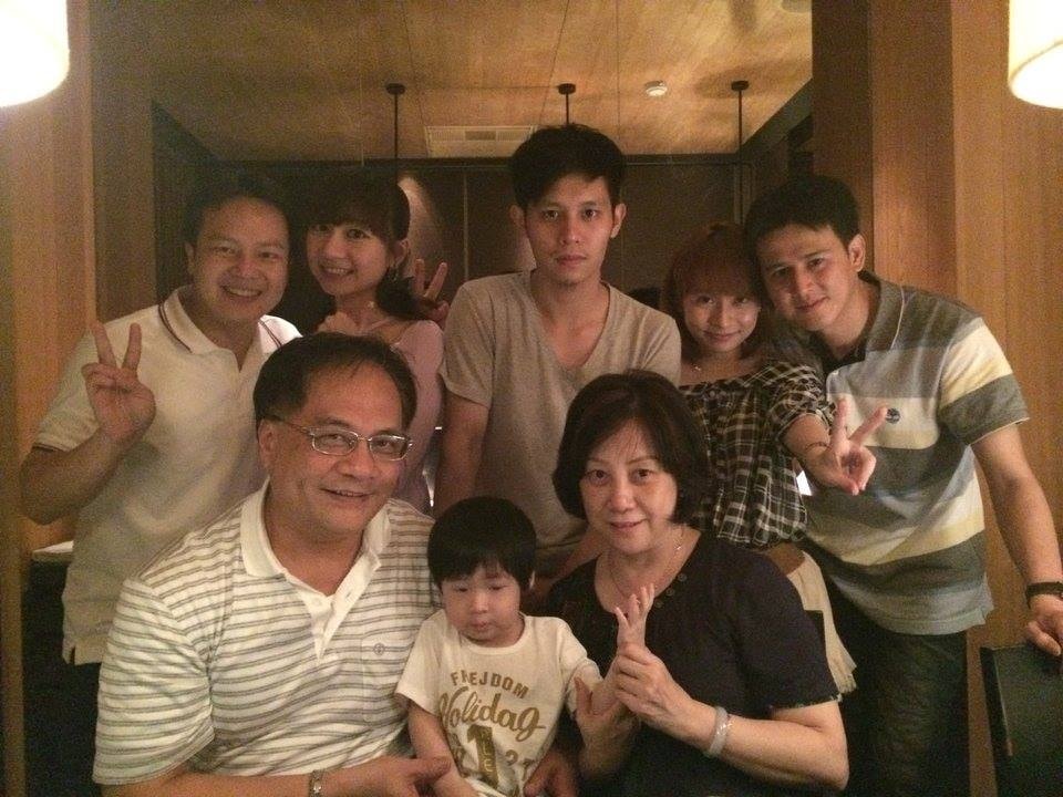 10171872_809015085776692_2273061150842718112_n