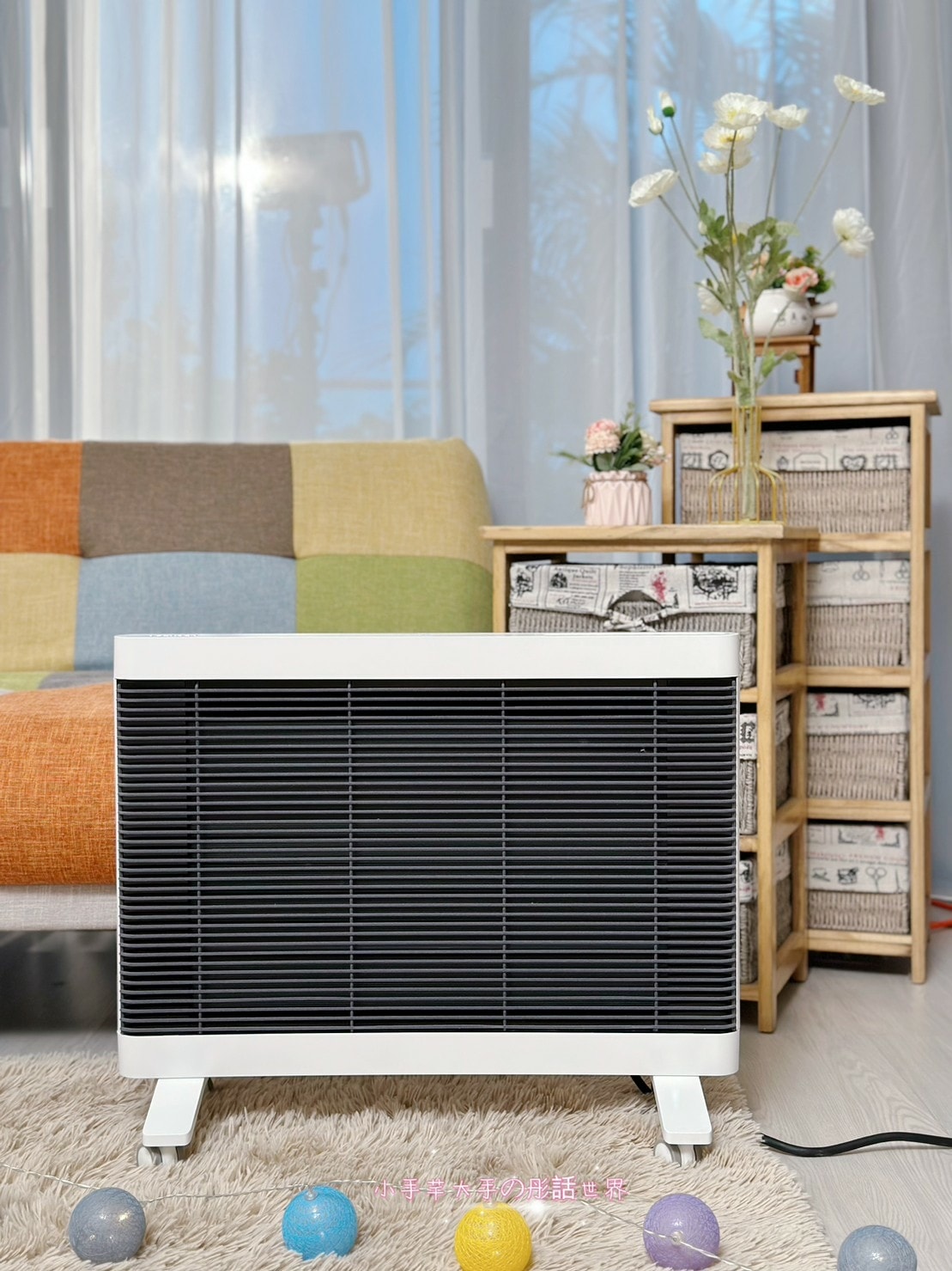 20231018_231018_28.jpg 20231018_231018_28.jpg