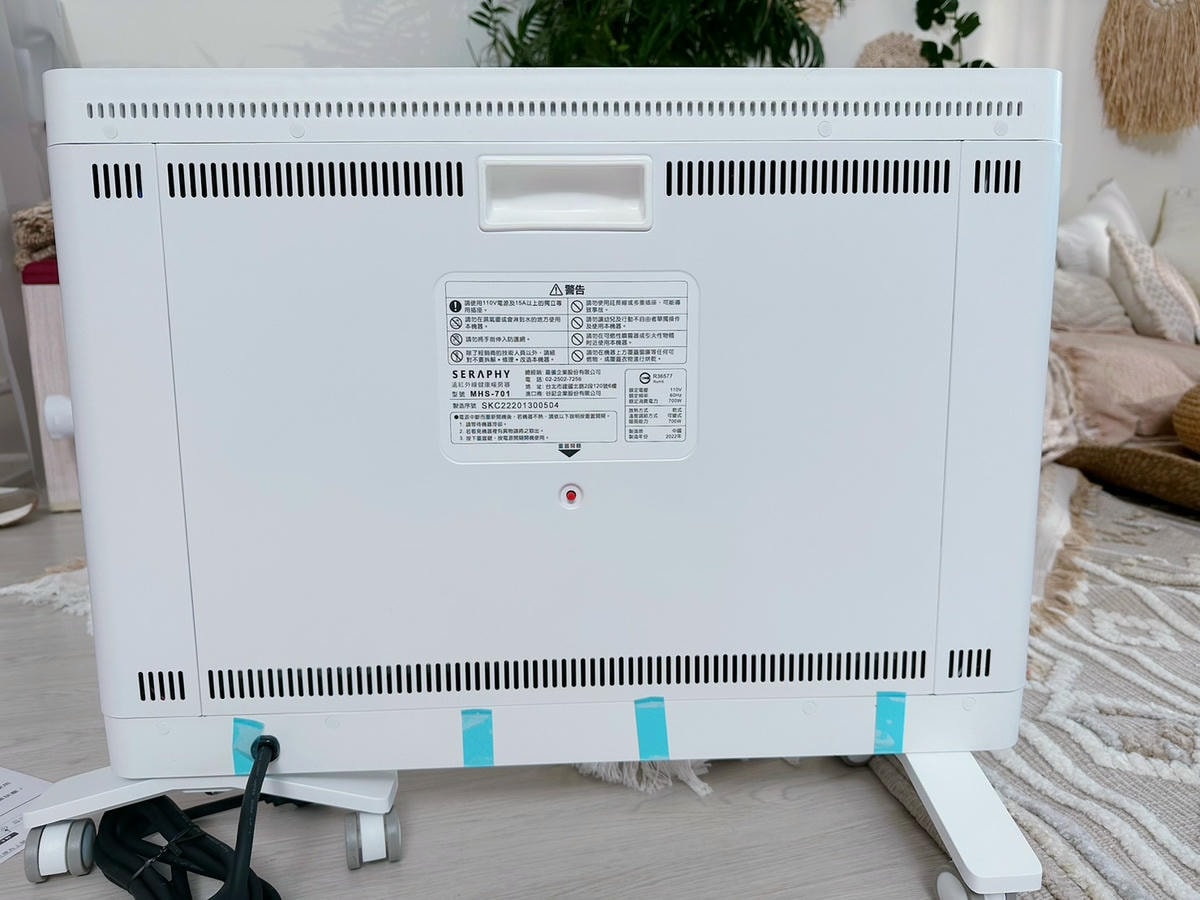 20231018_231018_10.jpg 20231018_231018_10.jpg