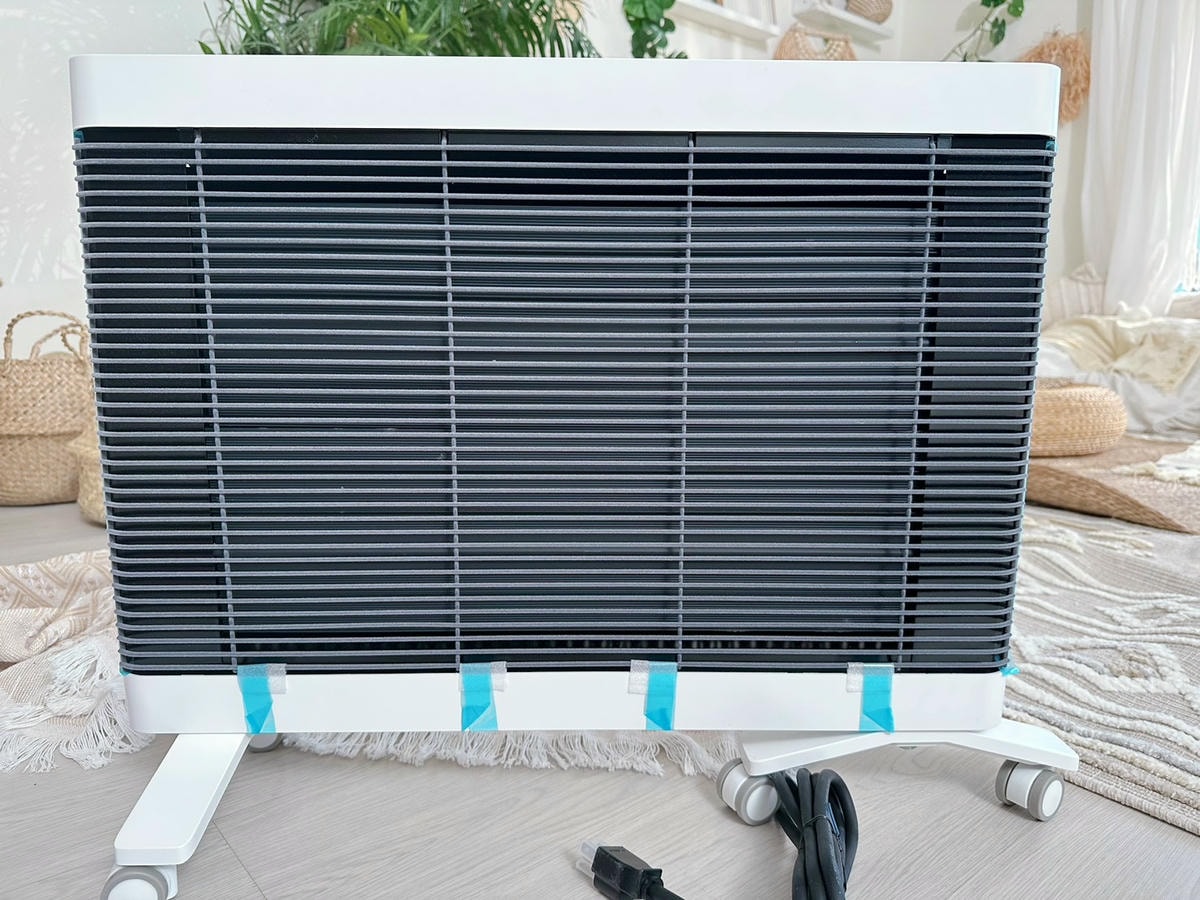 20231018_231018_11.jpg 20231018_231018_11.jpg