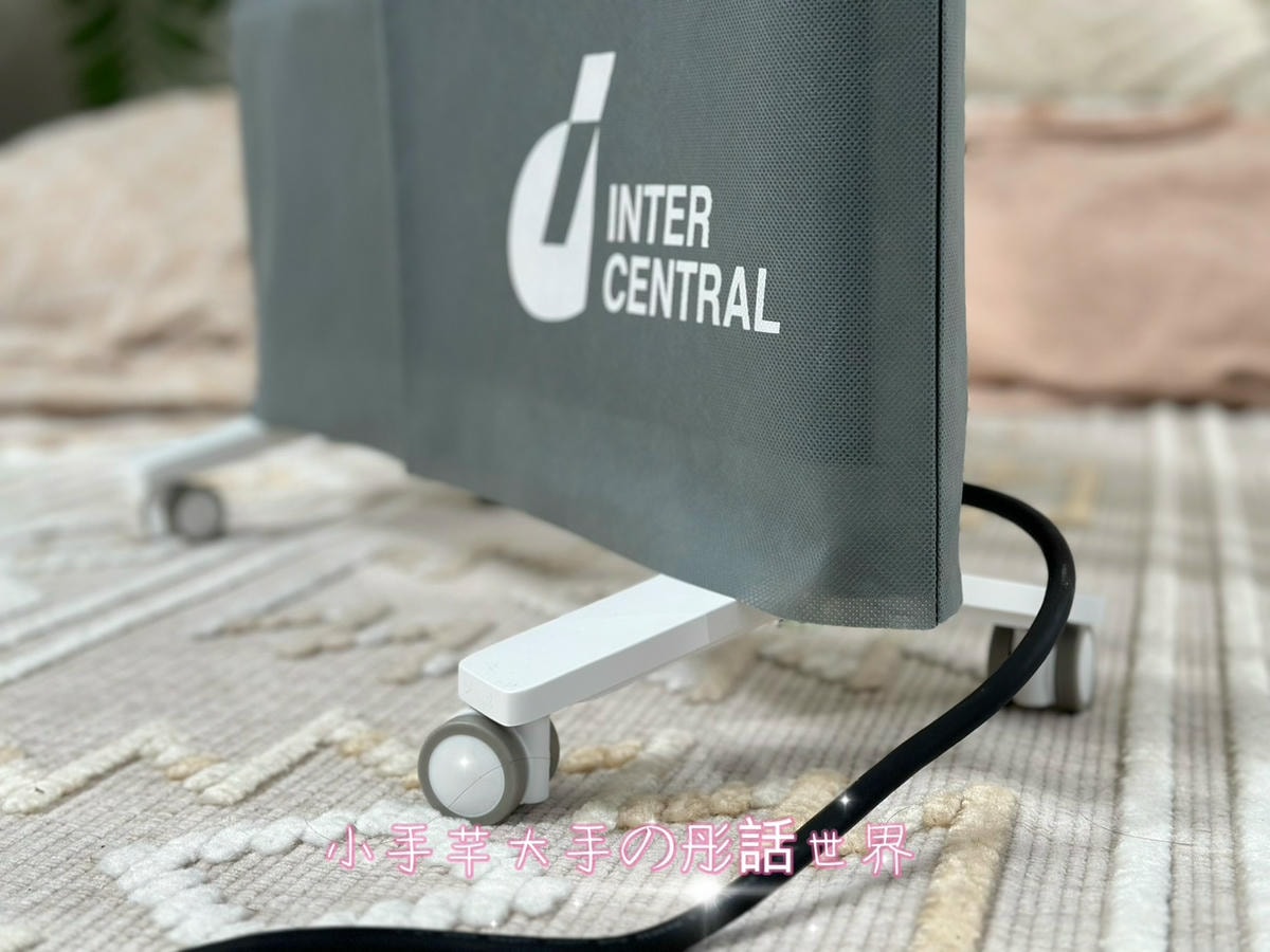 20231018_231018_17.jpg 20231018_231018_17.jpg