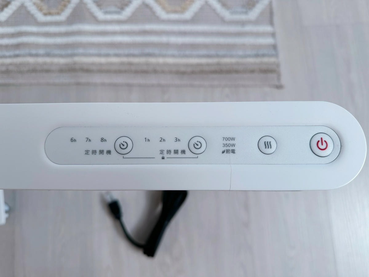 20231018_231018_9.jpg 20231018_231018_9.jpg