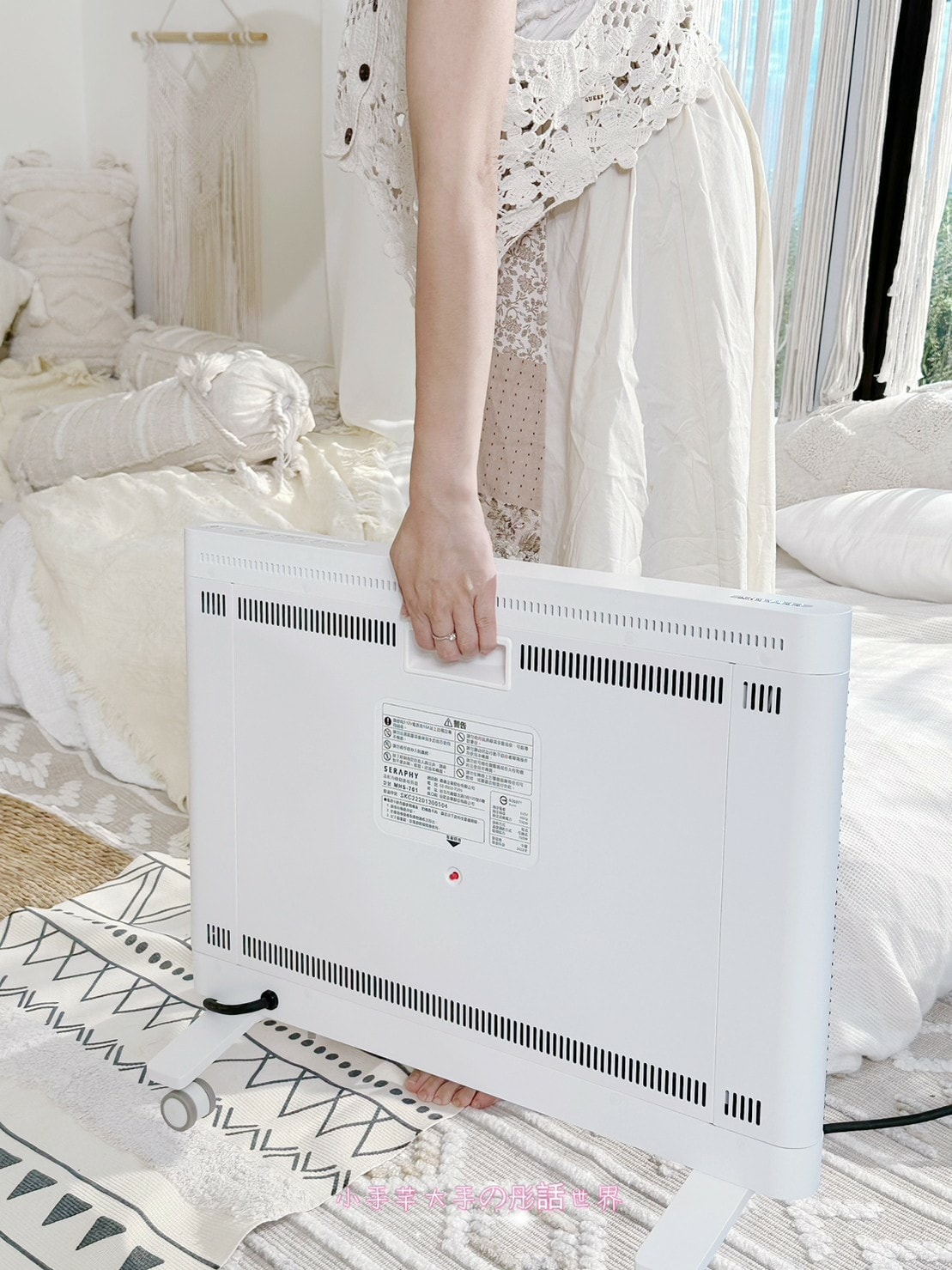 20231018_231018_4.jpg 20231018_231018_4.jpg