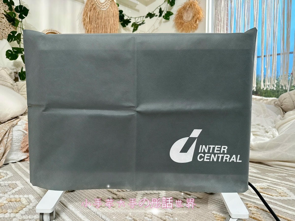 20231018_231018_18.jpg 20231018_231018_18.jpg