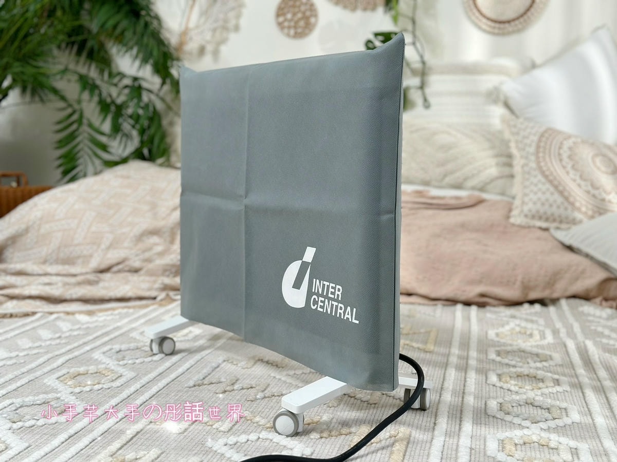 20231018_231018_16.jpg 20231018_231018_16.jpg