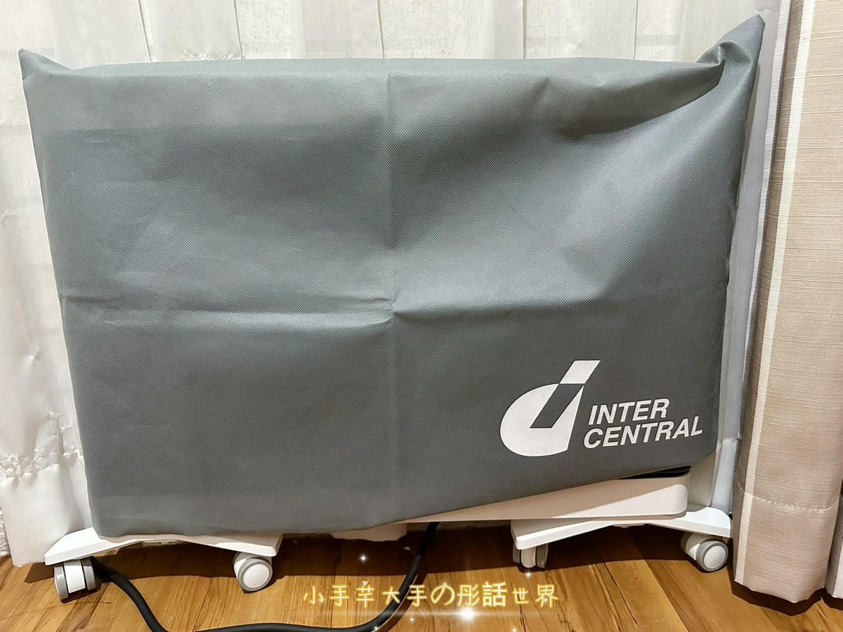 /tmp/phpP3fl6a /tmp/phpP3fl6a