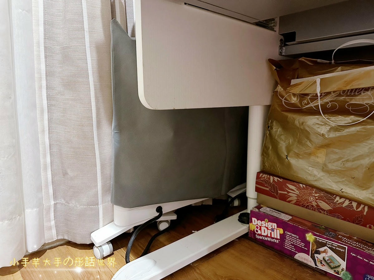 /tmp/phpxchRAA /tmp/phpxchRAA