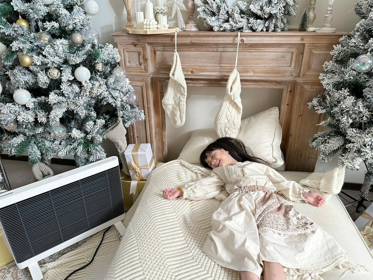 20231018_231018_19.jpg 20231018_231018_19.jpg