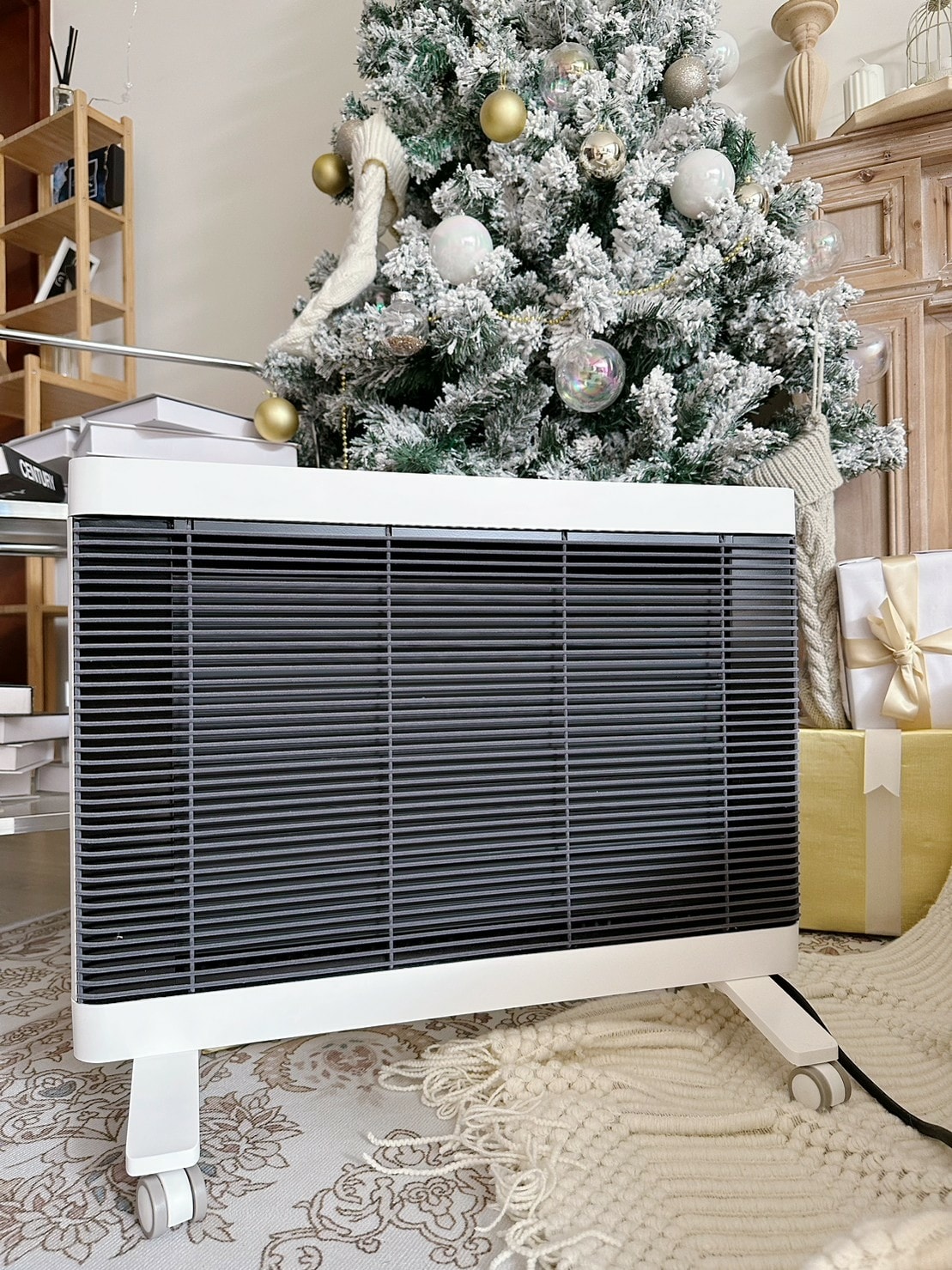 20231018_231018_30.jpg 20231018_231018_30.jpg