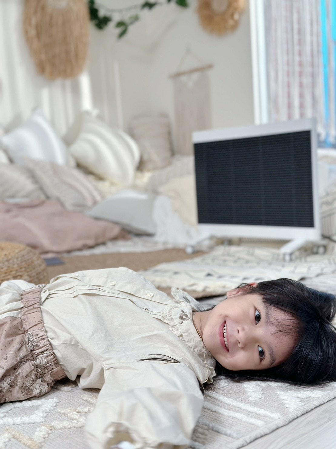 20231018_231018_33.jpg 20231018_231018_33.jpg