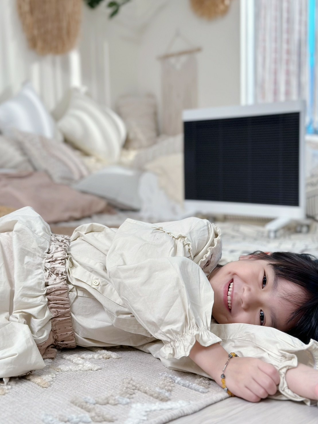 20231018_231018_34.jpg 20231018_231018_34.jpg