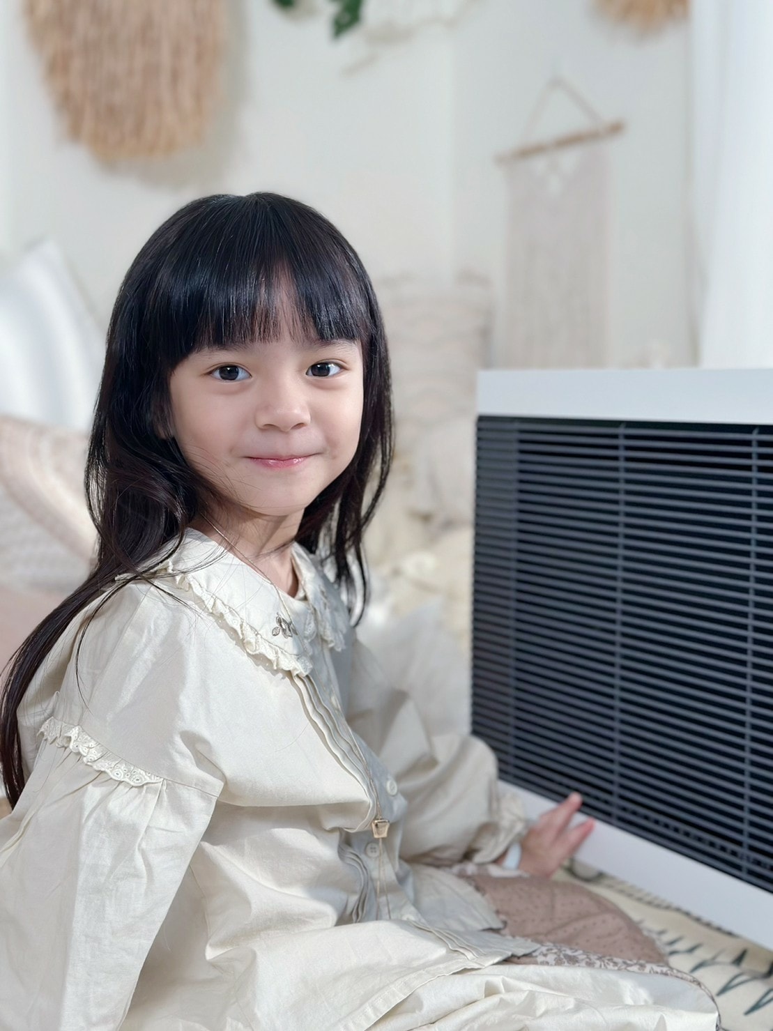 20231018_231018_15.jpg 20231018_231018_15.jpg