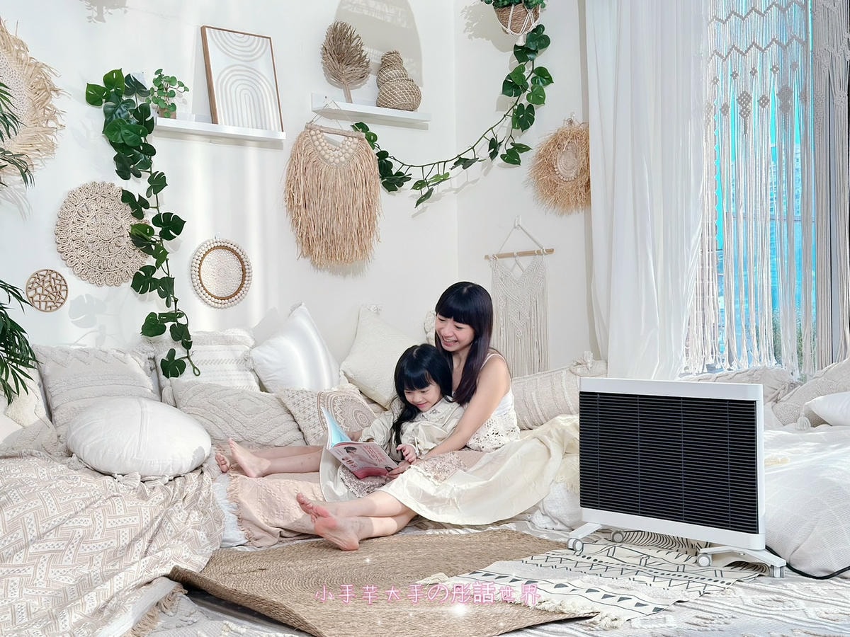 20231018_231018_7.jpg 20231018_231018_7.jpg