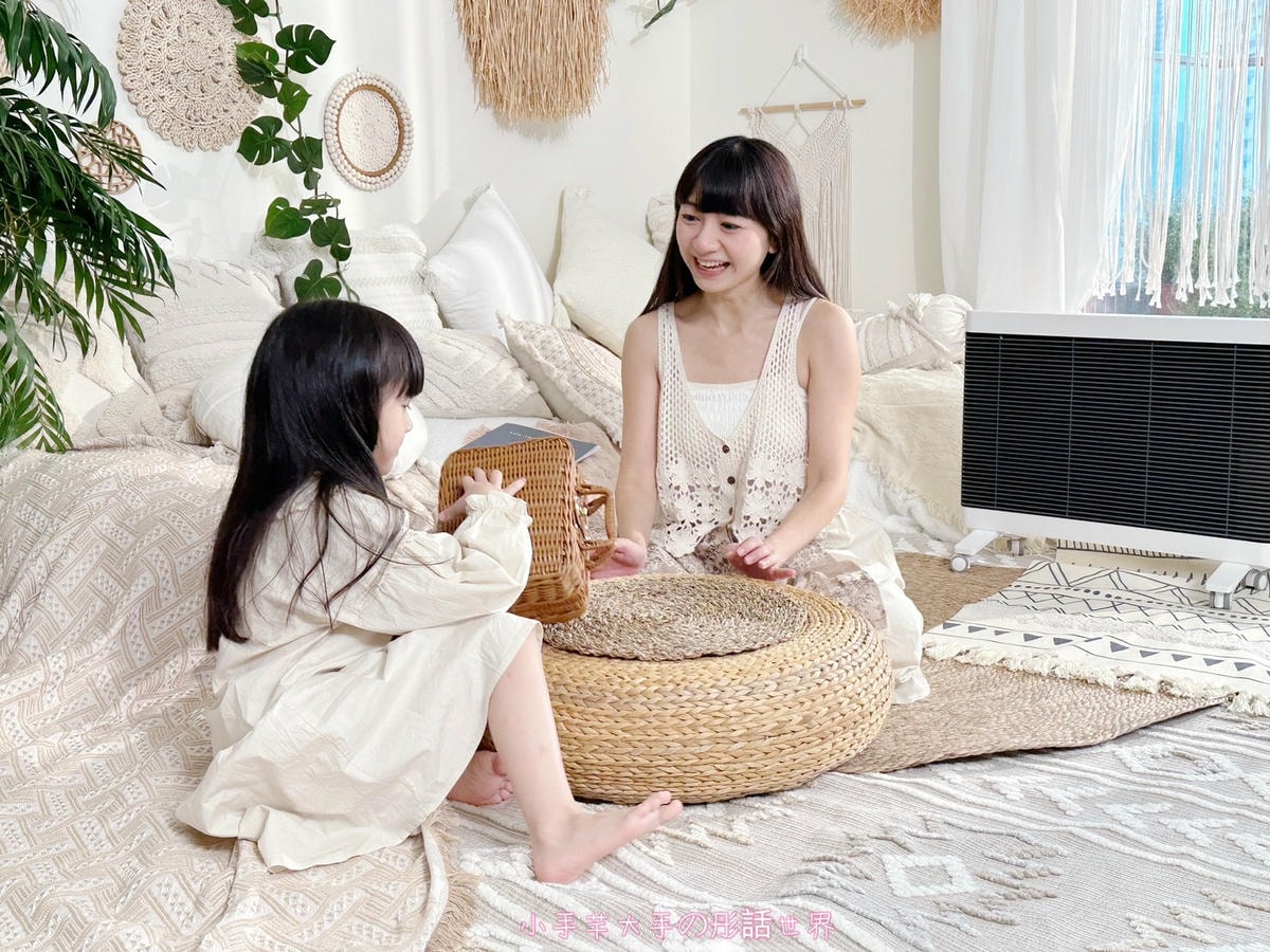 20231018_231018_0.jpg 20231018_231018_0.jpg