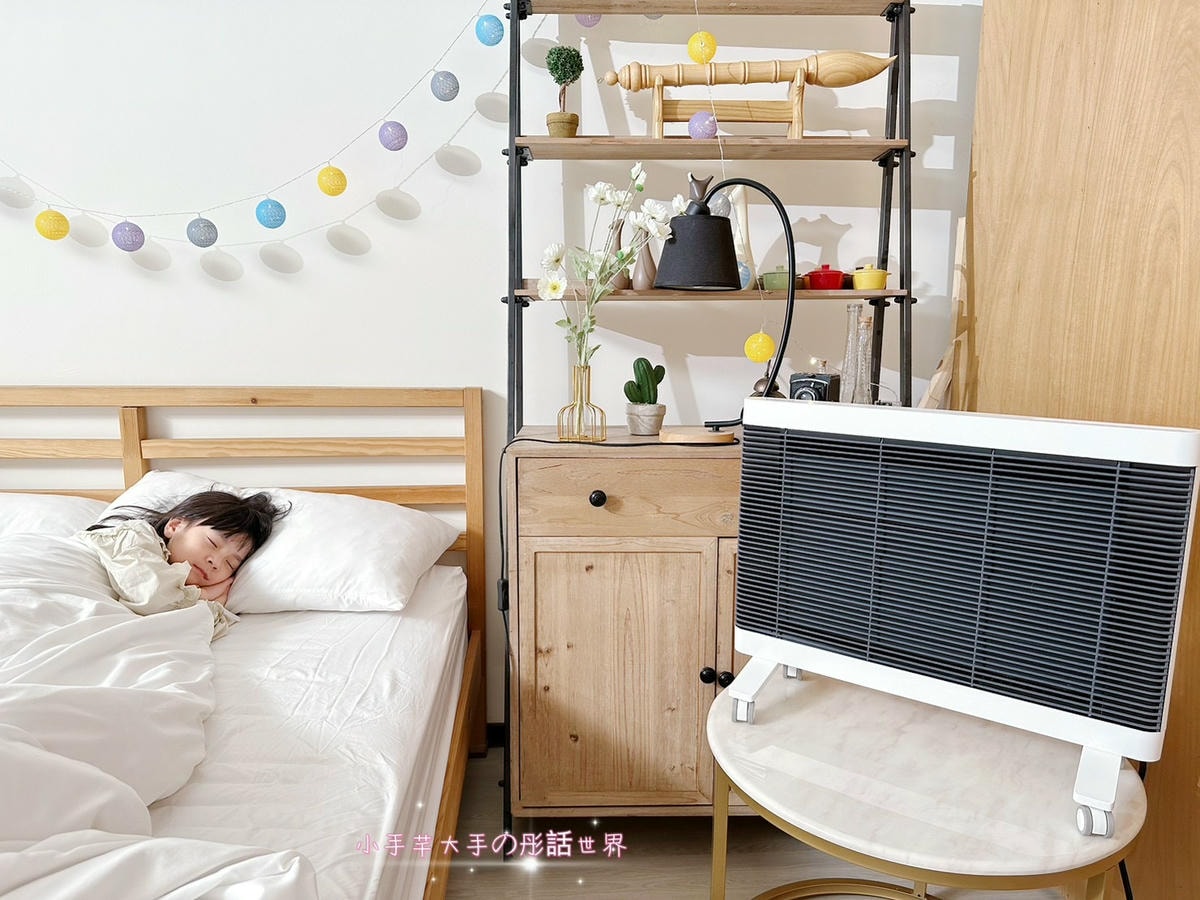 20231018_231018_2.jpg 20231018_231018_2.jpg