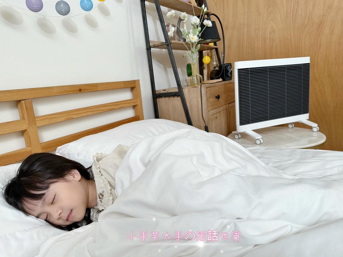 20231018_231018_26.jpg 20231018_231018_26.jpg