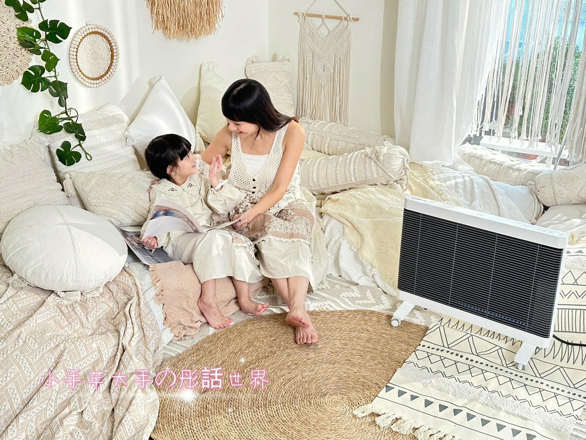 20231018_231018_25.jpg 20231018_231018_25.jpg