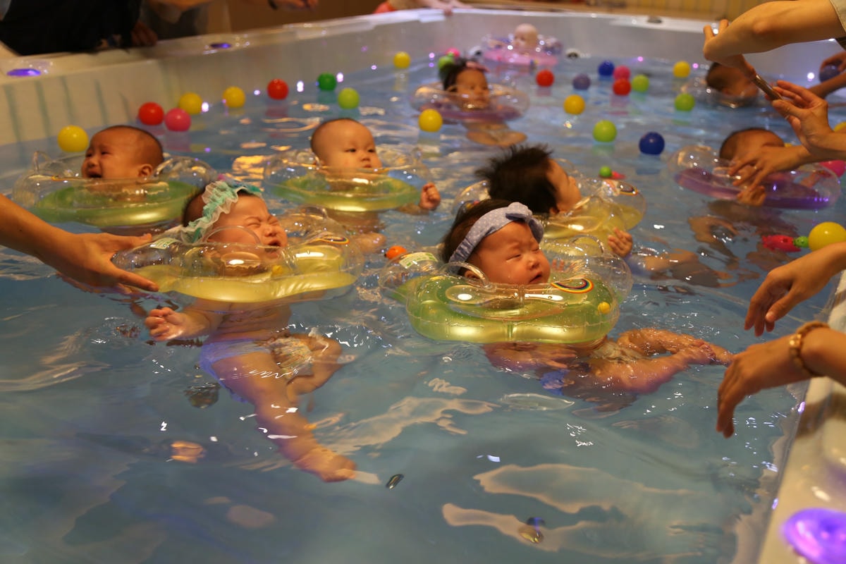 2015.07.25寶寶游泳in京華城_1154 - 複製 - 複製.jpg