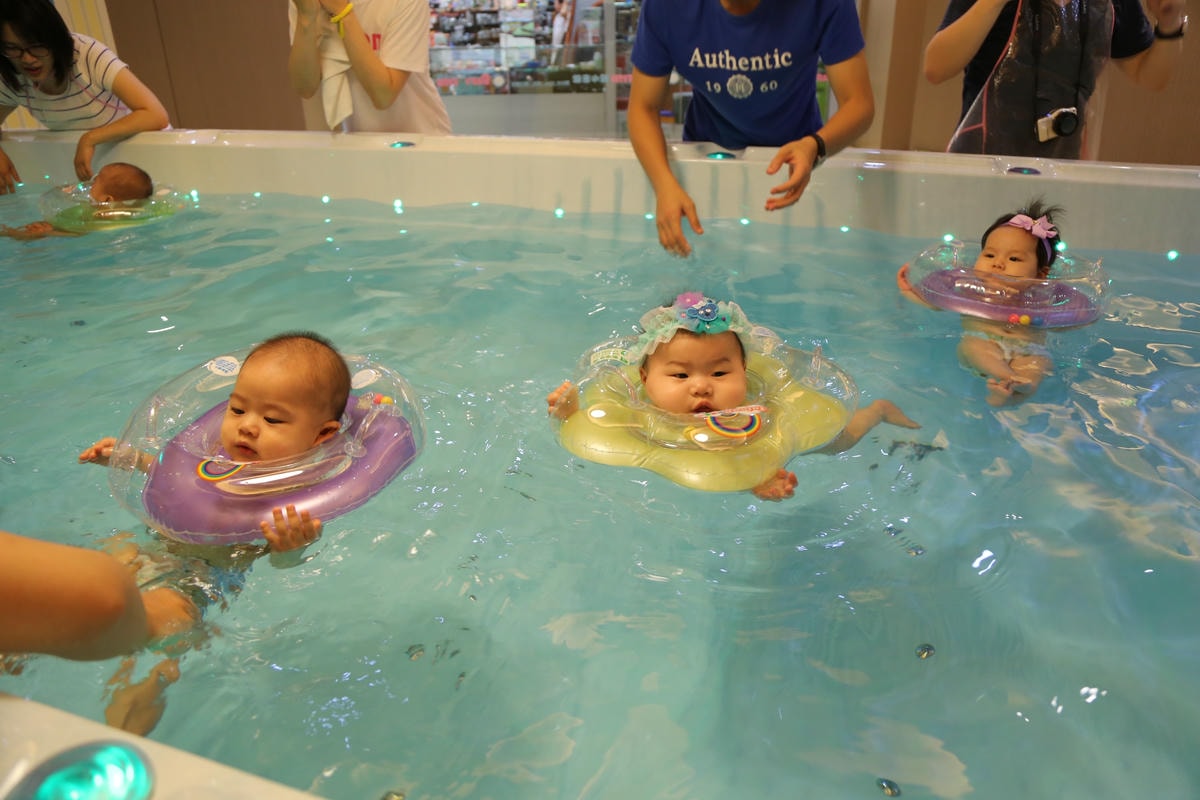 2015.07.25寶寶游泳in京華城_5028 - 複製 (2).jpg