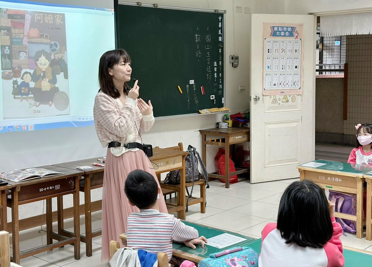 2022下學期故事照片_231001_1.jpg 2022下學期故事照片_231001_1.jpg