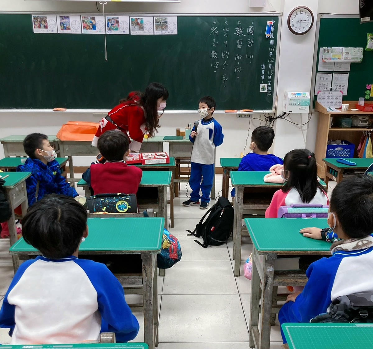 2022上學期故事照片_231001.jpg 2022上學期故事照片_231001.jpg