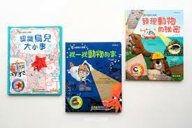 images.jpg images.jpg