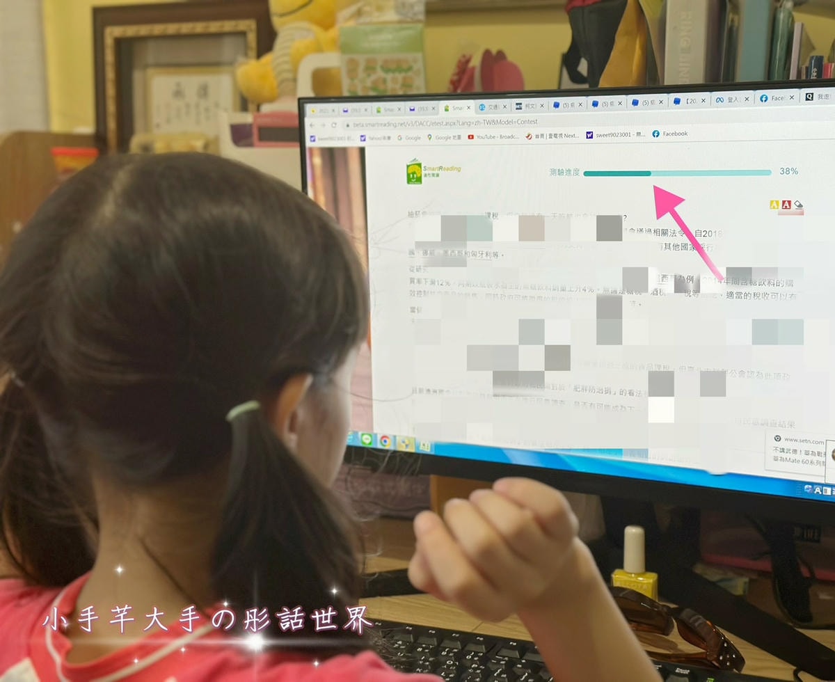 2023930_230930_1.jpg 2023930_230930_1.jpg