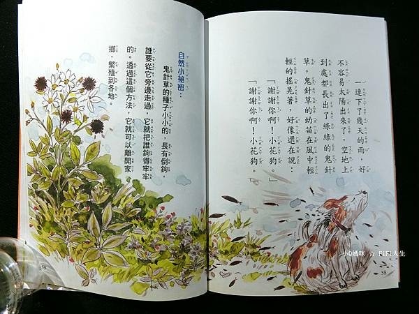 1589696077-2275475868.jpg 1589696077-2275475868.jpg