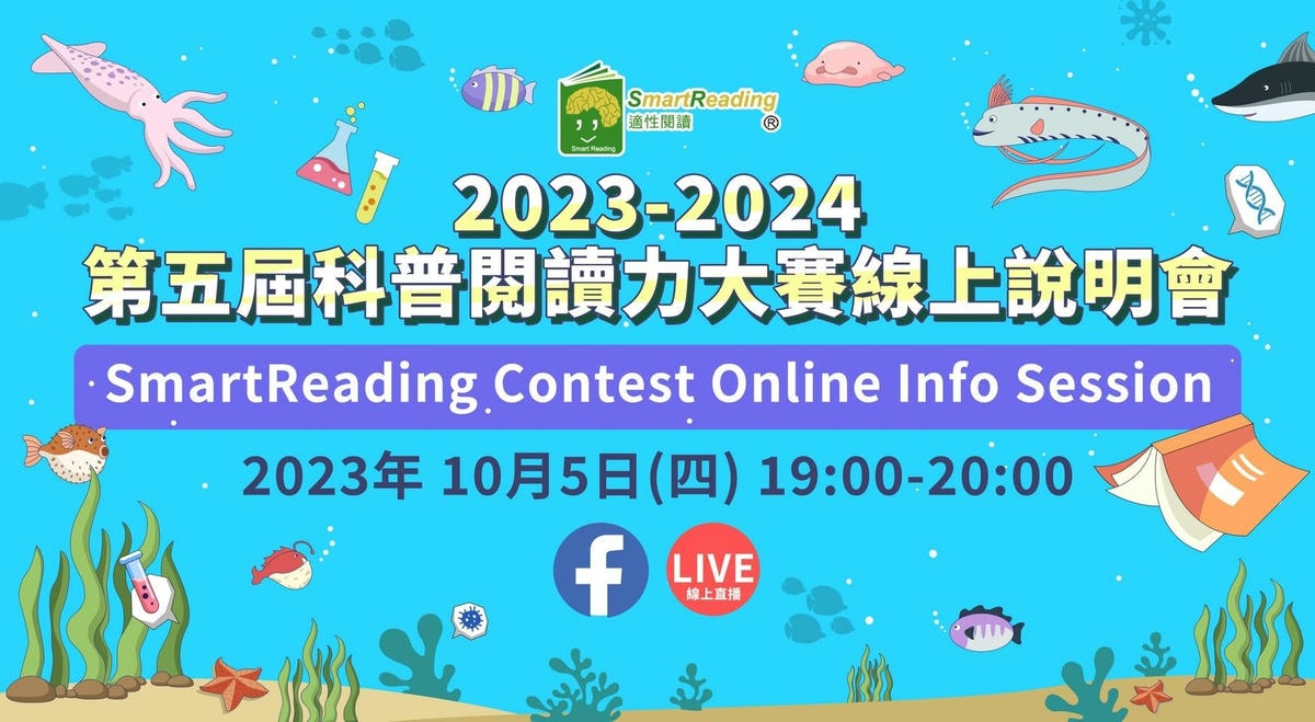 381014336_742400371232960_7568001372825171070.jpg 381014336_742400371232960_7568001372825171070.jpg