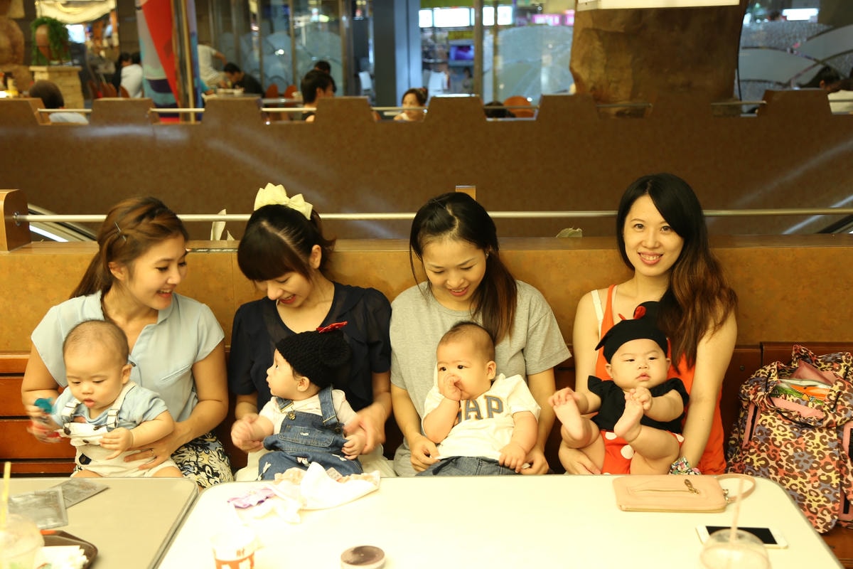 2015.07.25寶寶游泳in京華城_328 - 複製 - 複製.jpg