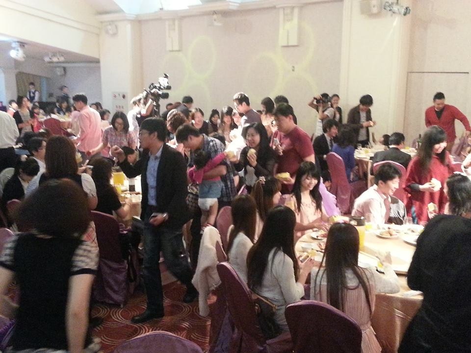 10173383_266165180224447_1871088341_n