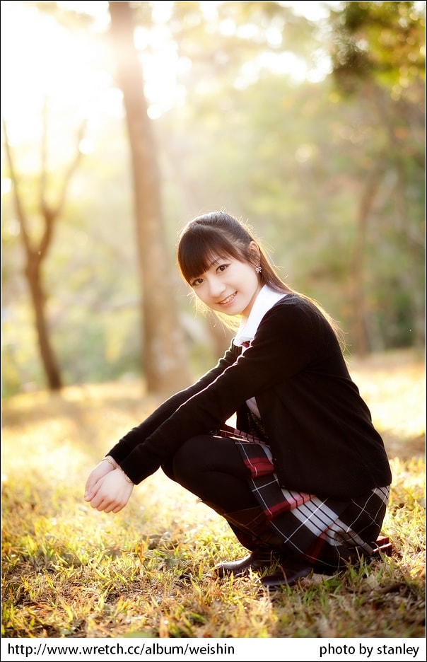 ♥princess芸の夢幻婚禮記錄♥ 影片製作十二點心得分享