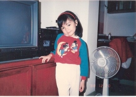 ♥princess芸の夢幻婚禮記錄♥ 影片製作十二點心得分享