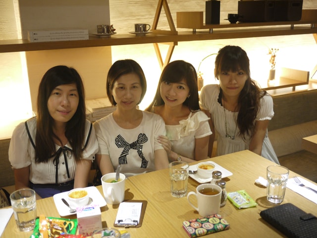 ♥princess芸の夢幻婚禮記錄♥ 影片製作十二點心得分享