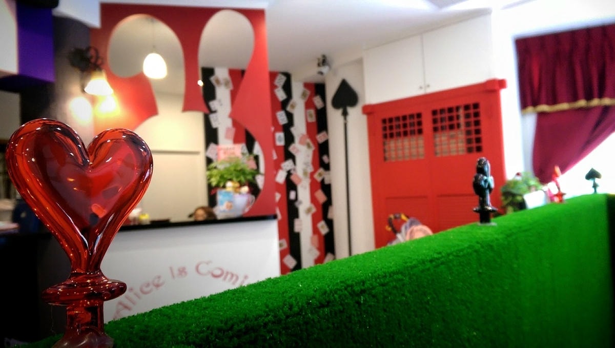 11728755_979014988827714_281524999589602416_o