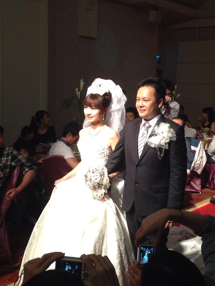 10013279_10201642411891001_1373787654_n