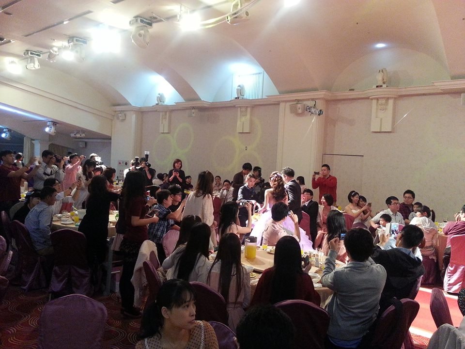 10149973_266165226891109_56743869_n