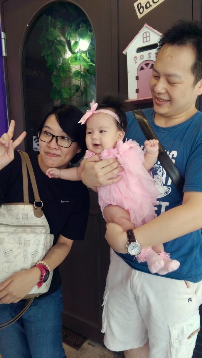 11181838_979015135494366_3794147253058936928_o (1)