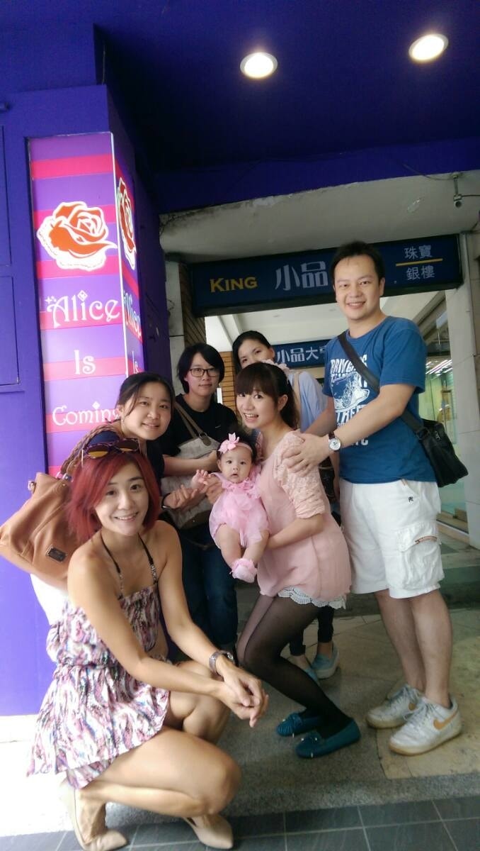 11174395_979015165494363_9086586620787636339_o