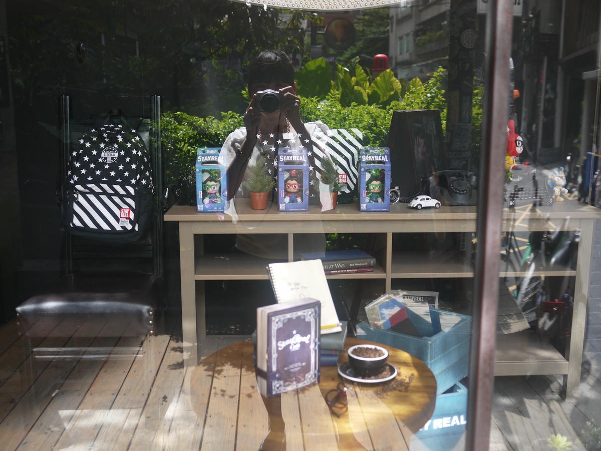 P1310808.JPG P1310808.JPG