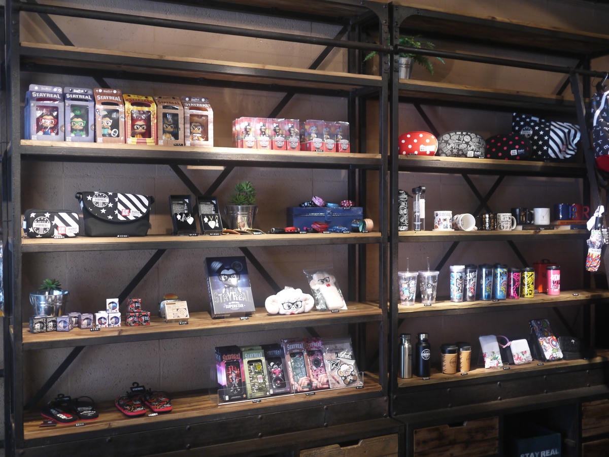 P1310811.JPG P1310811.JPG